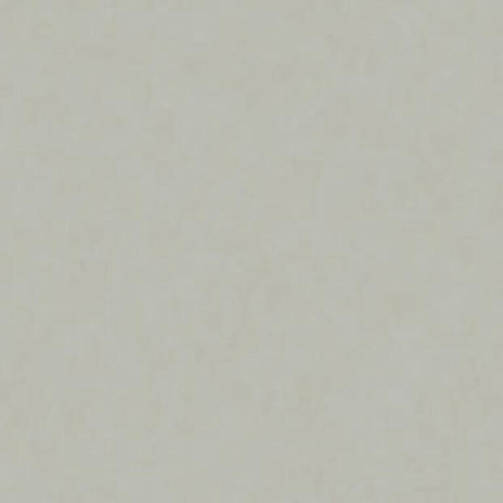 Tarkett Id Square Patine Chalk Luxury Vinyl Flooring