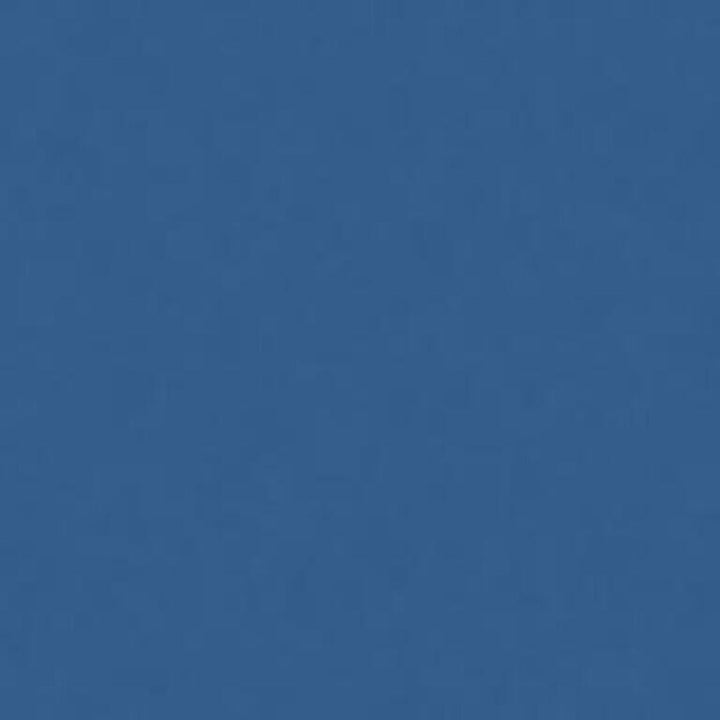 Tarkett Id Square Patine Solid Blue Luxury Vinyl Flooring