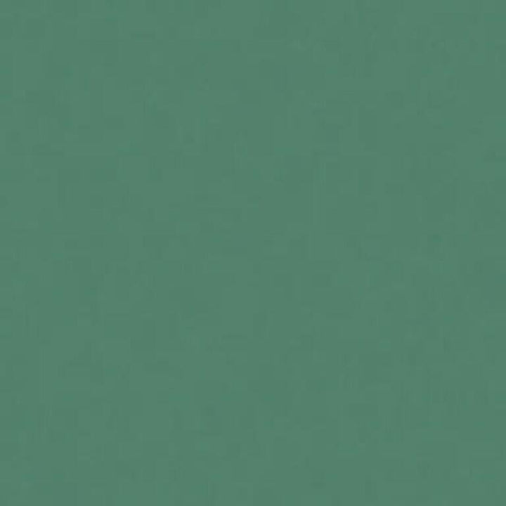 Tarkett Id Square Patine Solid Green Luxury Vinyl Flooring