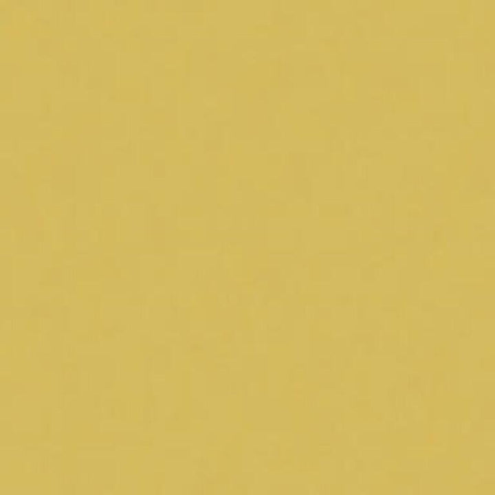 Tarkett Id Square Patine Solid Yellow Luxury Vinyl Flooring