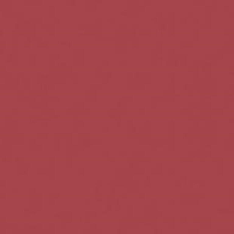 Tarkett Id Square Patine Solid Red Luxury Vinyl Flooring