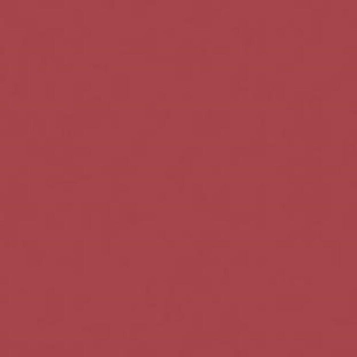 Tarkett Id Square Patine Solid Red Luxury Vinyl Flooring