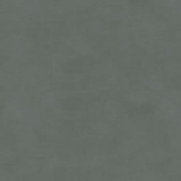 Tarkett Id Square Dashes Green Luxury Vinyl Flooring