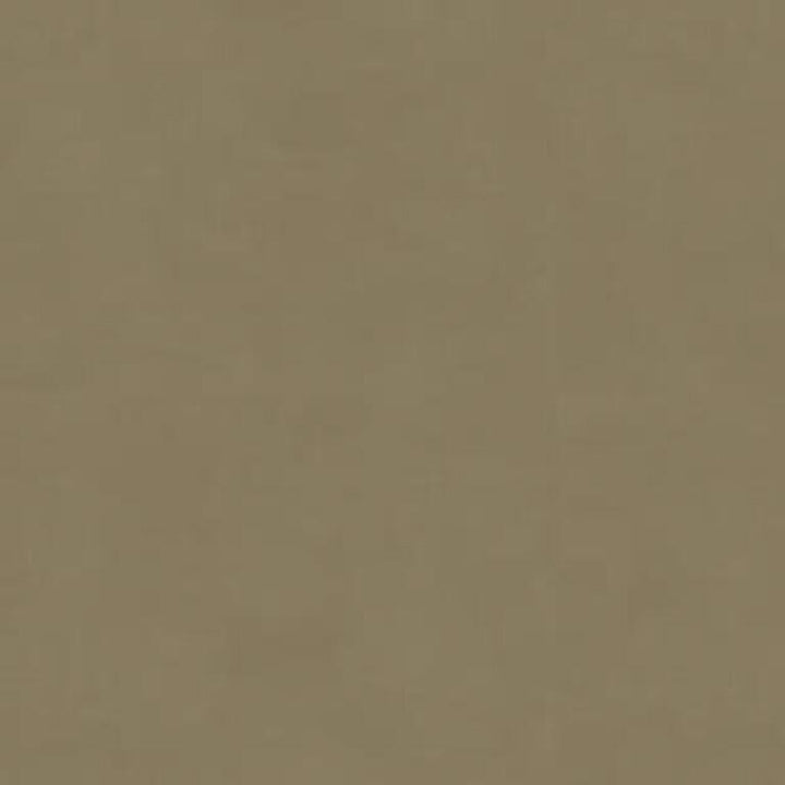 Tarkett Id Square Dashes Camel Luxury Vinyl Flooring
