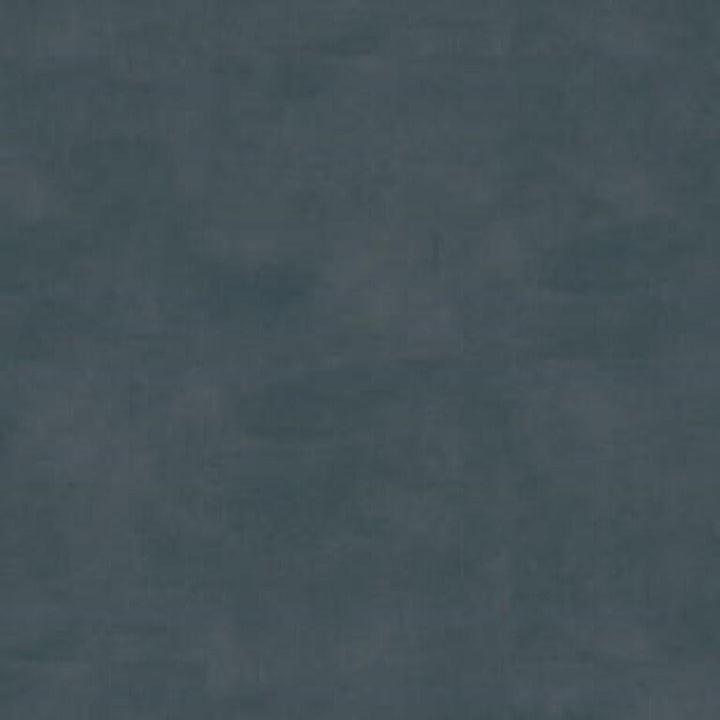 Tarkett Id Square Dashes Petrol Luxury Vinyl Flooring