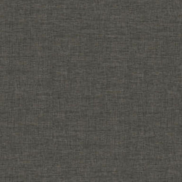 Tarkett Id Square Woven Dark Luxury Vinyl Flooring
