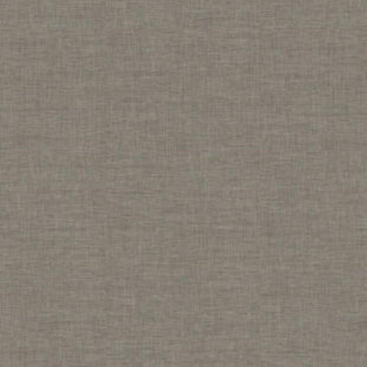 Tarkett Id Square Woven Natural Luxury Vinyl Flooring