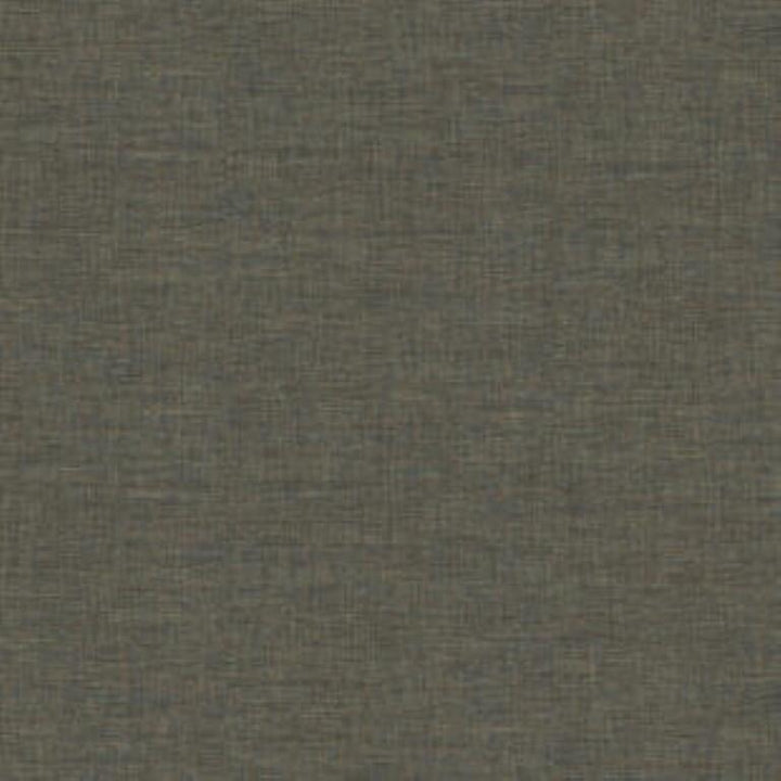 Tarkett Id Square Woven Bicolor Luxury Vinyl Flooring