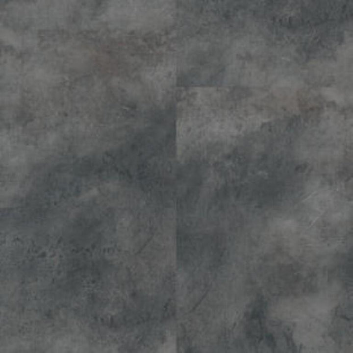 Tarkett Id Inspiration Loose-lay Relaxed Slate One Luxury Vinyl Flooring