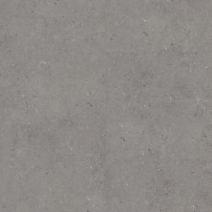 Tarkett Id Inspiration Loose-lay Modern Terrazzo Grey Luxury Vinyl Flooring