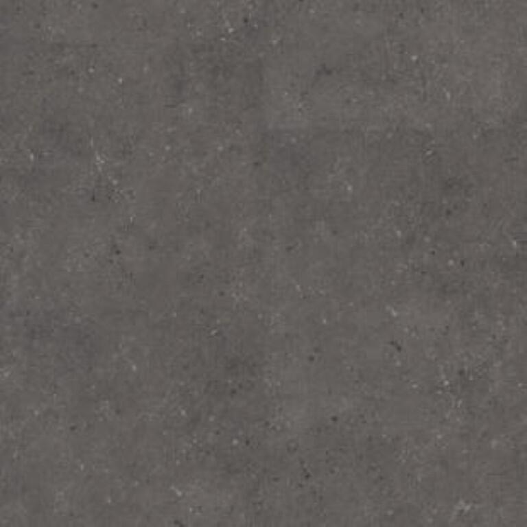 Tarkett Id Inspiration Loose-lay Modern Terrazzo Black Luxury Vinyl Flooring