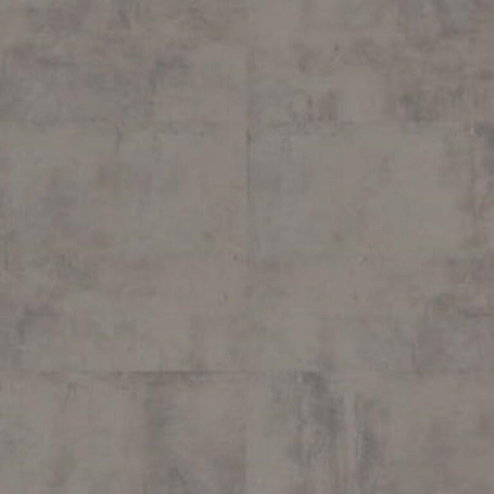 Tarkett Id Inspiration Loose-lay Metal Plate Sand Luxury Vinyl Flooring