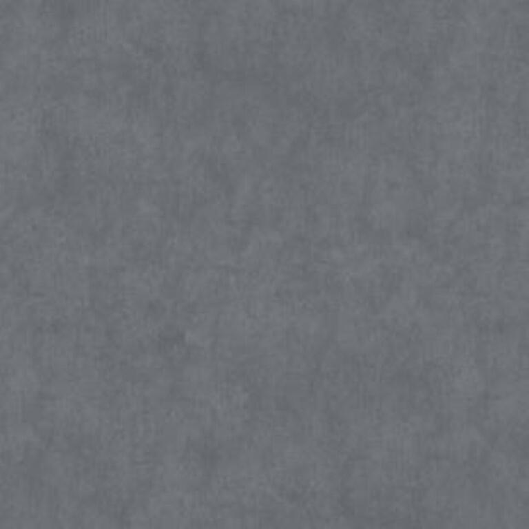 Tarkett Tapiflex Essential 50 Stamp Dark Grey Commercial Flooring