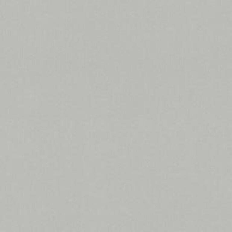Tarkett Tapiflex Essential 50 Chambray Grey Beige Commercial Flooring