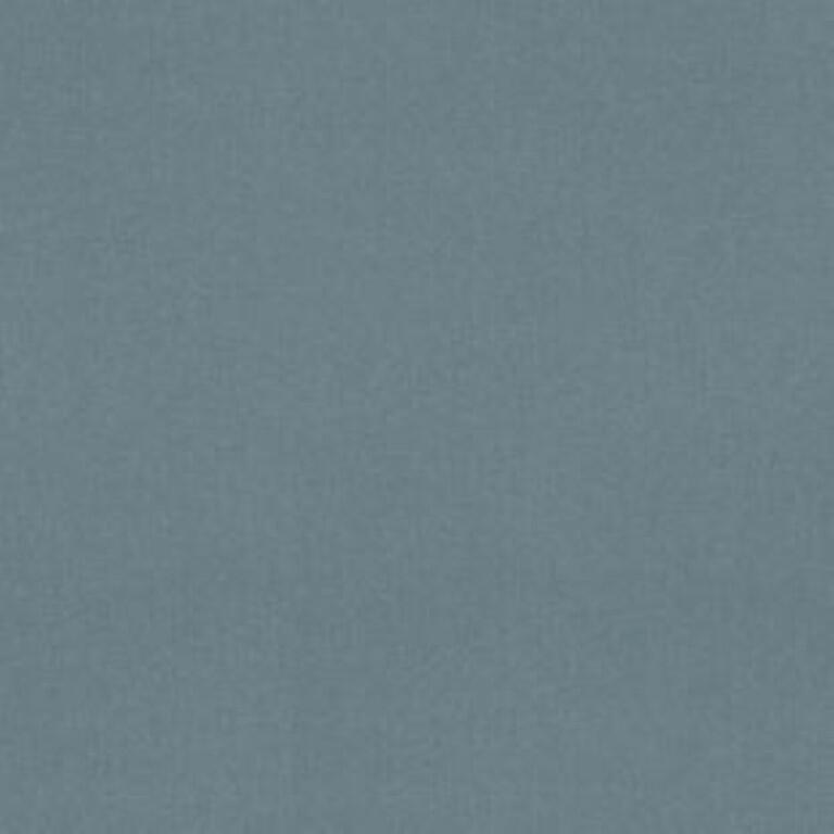 Tarkett Tapiflex Essential 50 Chambray Dark Aqua Commercial Flooring