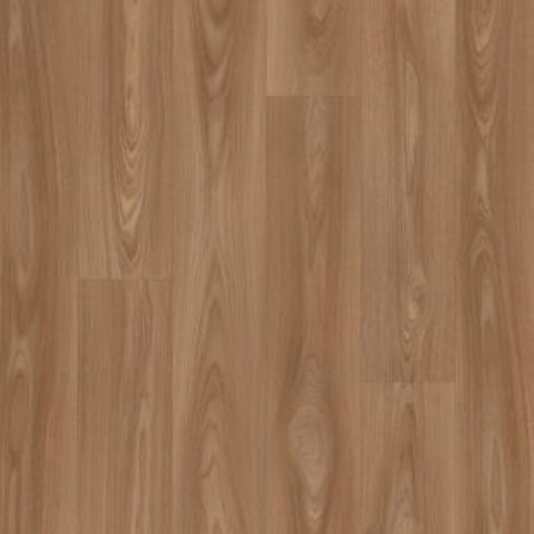 Tarkett Tapiflex Essential 50 Citizen Oak Plank Brown Commercial Flooring