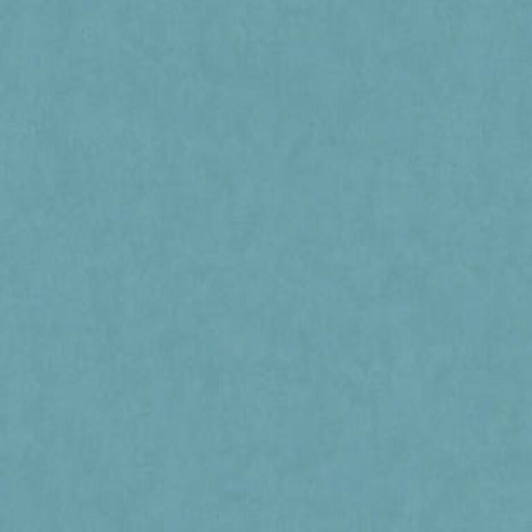 Tarkett Tapiflex Essential 50 Stamp Light Turquoise Commercial Flooring