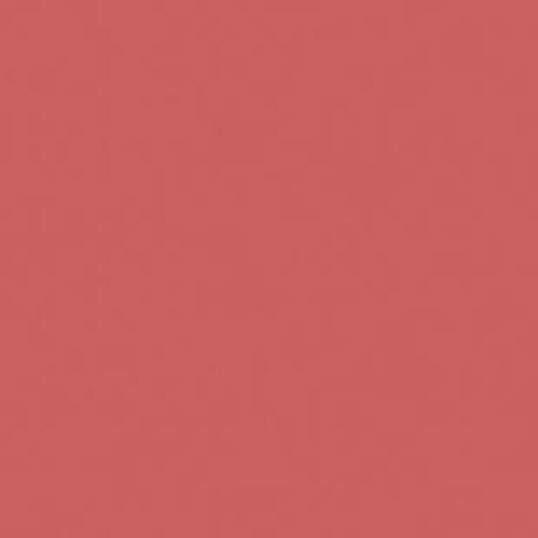 Tarkett Omnisports Reference Multi-use 6.2mm Uni Coral Commercial Flooring