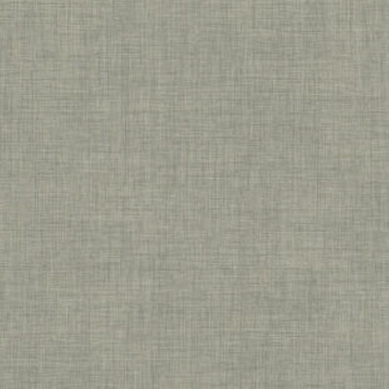 Tarkett Safetred Ion Linen Middle Grey Commercial Flooring
