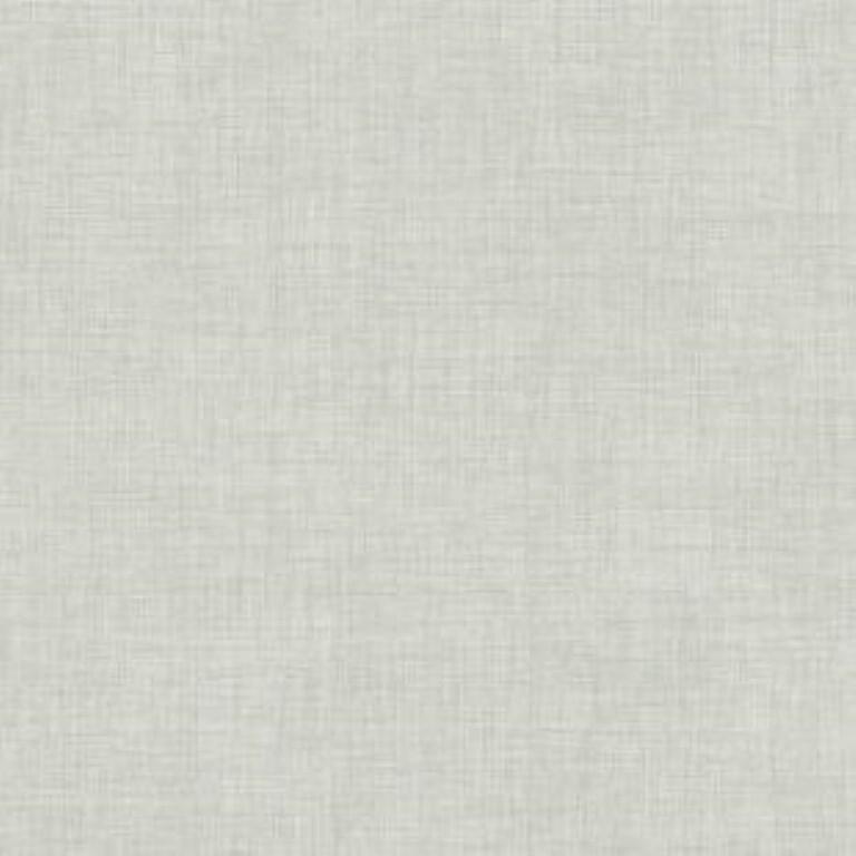Tarkett Safetred Ion Linen Light Grey Commercial Flooring