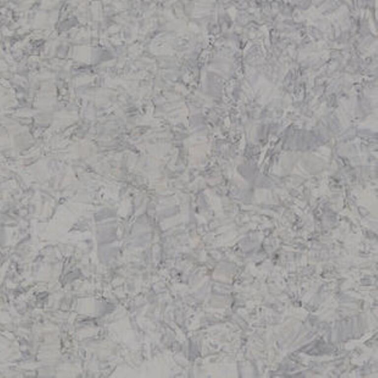 Tarkett Iq Megalit Grey 0603 Commercial Flooring