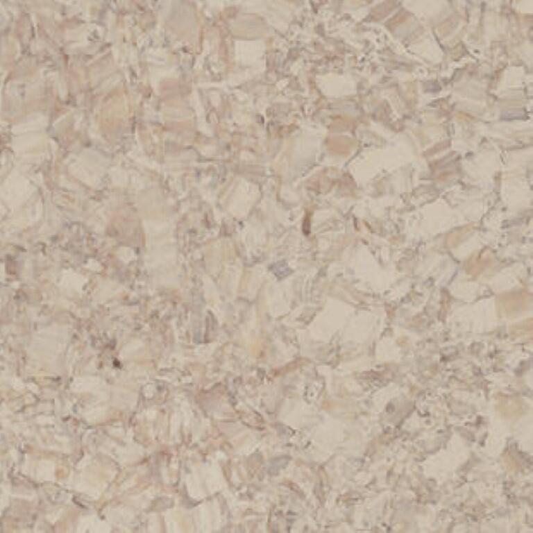 Tarkett Iq Megalit Sand 0606 Commercial Flooring