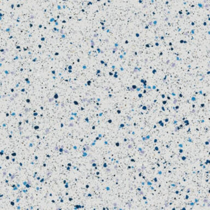 Tarkett Safetred Spectrum Silver Commercial Flooring