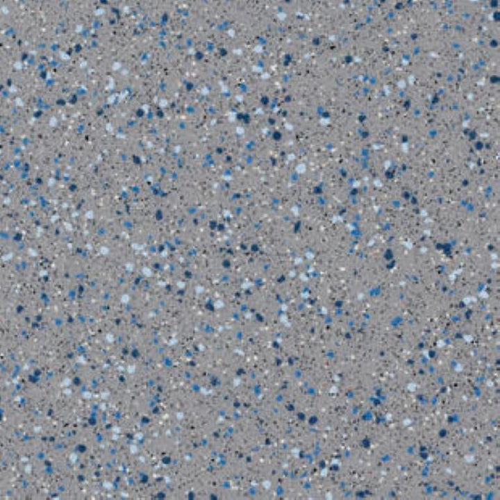 Tarkett Safetred Spectrum Shale Commercial Flooring