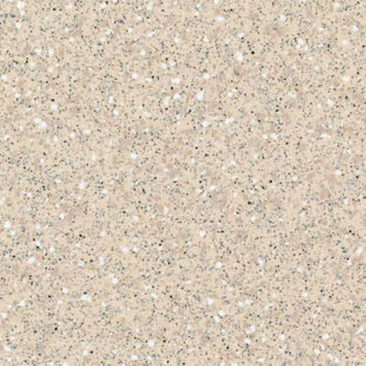 Tarkett Safetred Spectrum Ecru Commercial Flooring