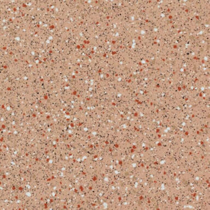 Tarkett Safetred Spectrum Sepia Commercial Flooring