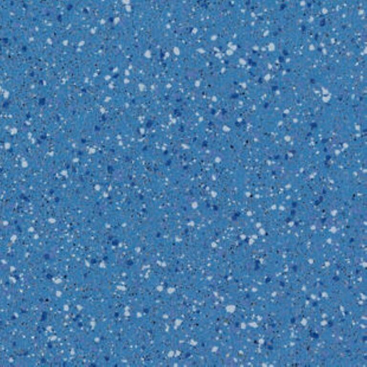 Tarkett Safetred Spectrum Riviera Commercial Flooring