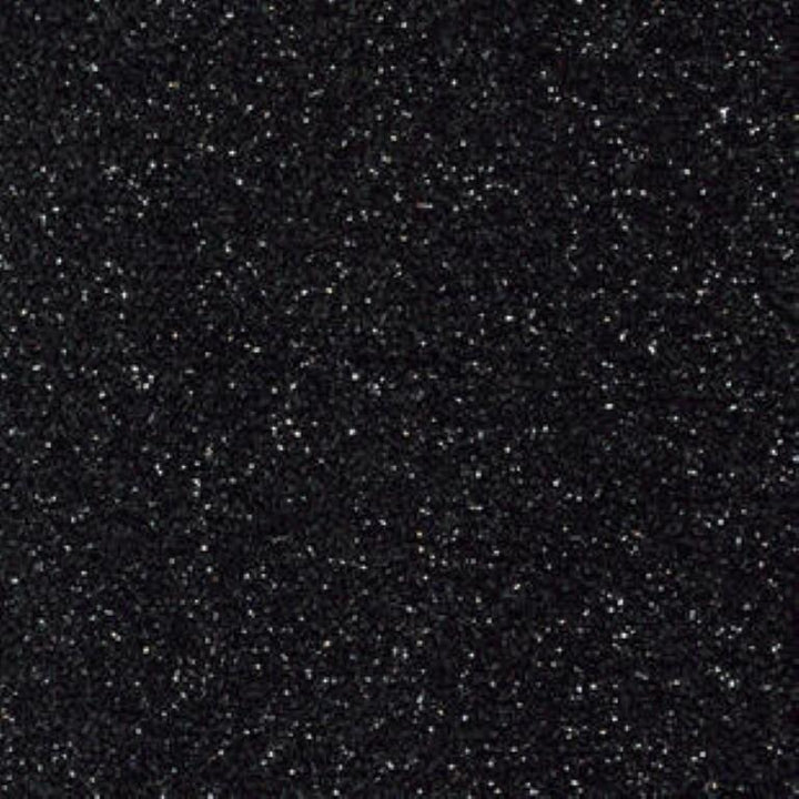 Tarkett Safetred Universal Quasar Commercial Flooring