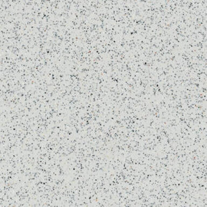 Tarkett Safetred Universal Venus Commercial Flooring
