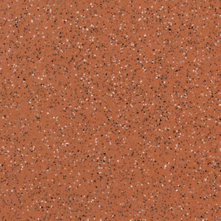 Tarkett Safetred Universal Orion Commercial Flooring