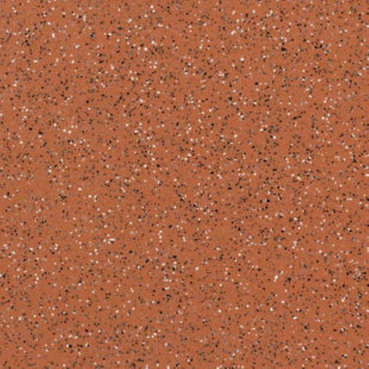 Tarkett Safetred Universal Orion Commercial Flooring