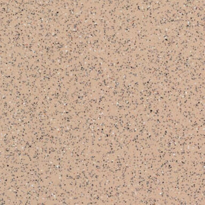 Tarkett Safetred Universal Jupiter Commercial Flooring