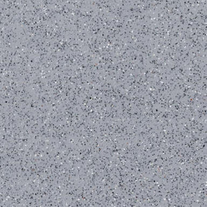 Tarkett Safetred Universal Mercury Commercial Flooring