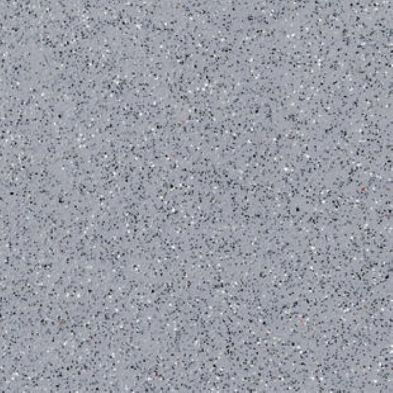 Tarkett Safetred Universal Mercury Commercial Flooring