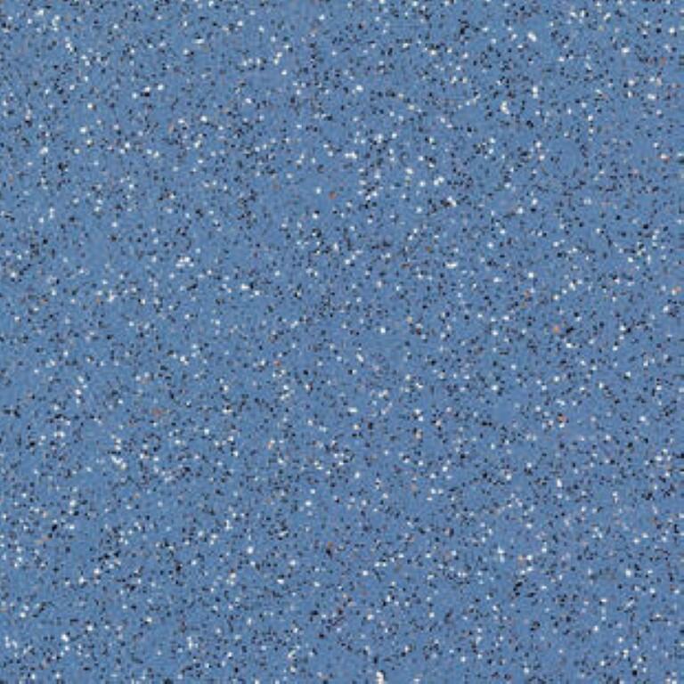 Tarkett Safetred Universal Constellation Commercial Flooring