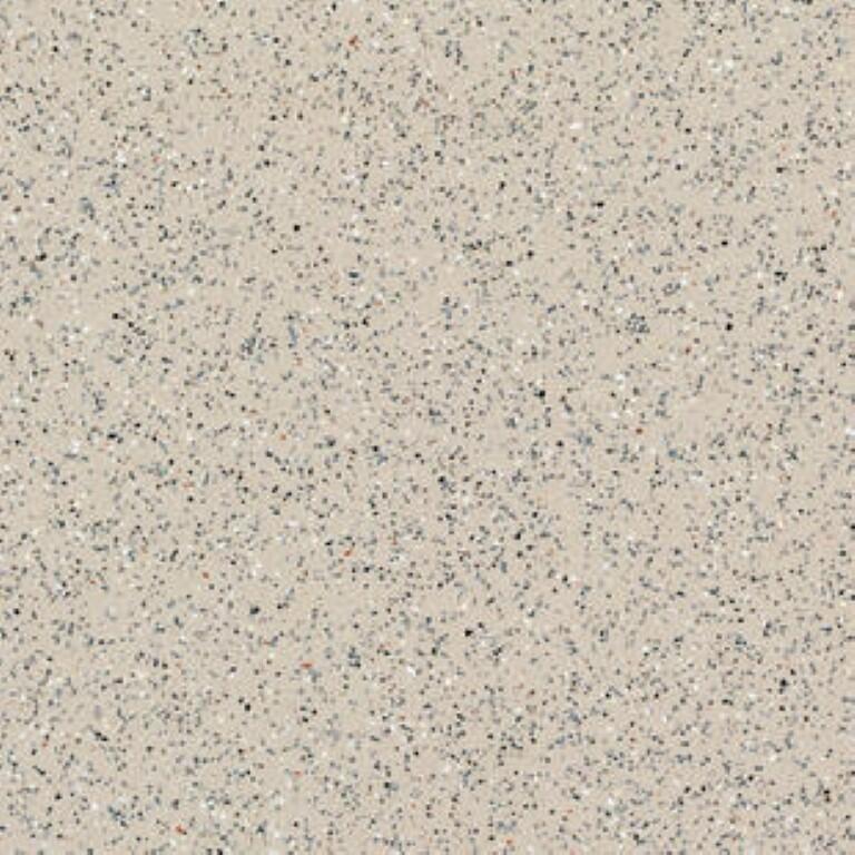 Tarkett Safetred Universal Moon Commercial Flooring