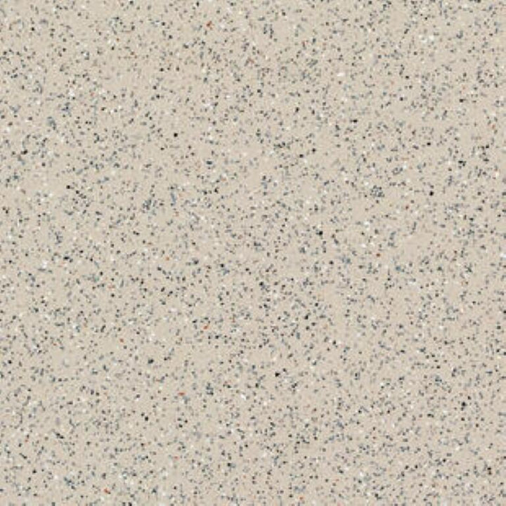 Tarkett Safetred Universal Moon Commercial Flooring
