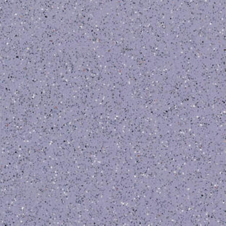 Tarkett Safetred Universal Zodiac Commercial Flooring