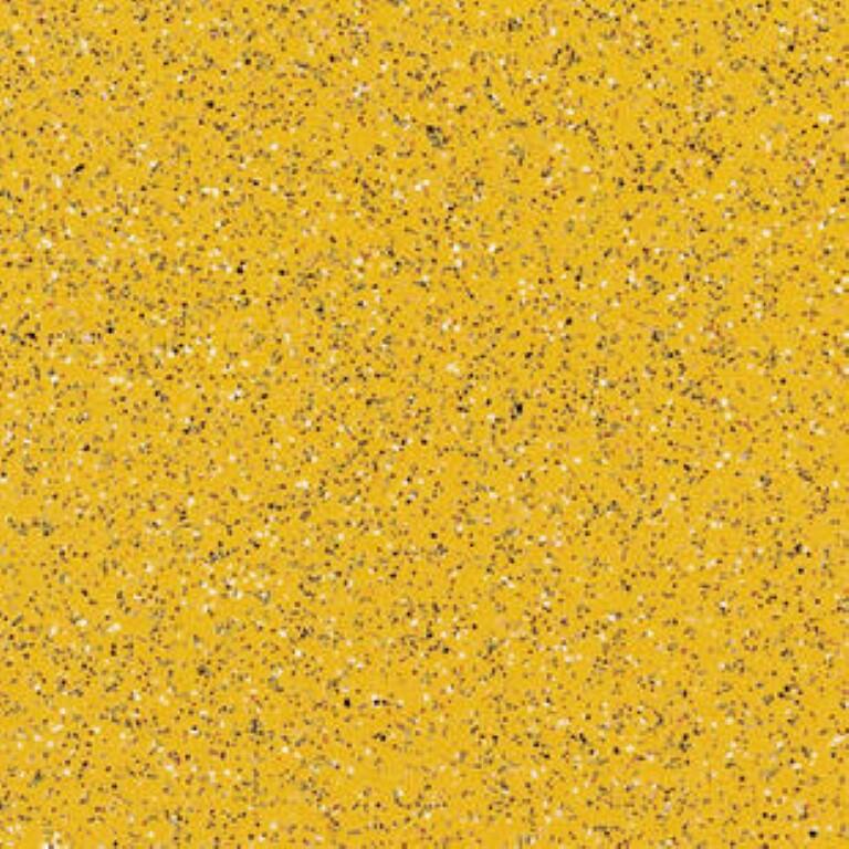 Tarkett Safetred Universal Solar Commercial Flooring