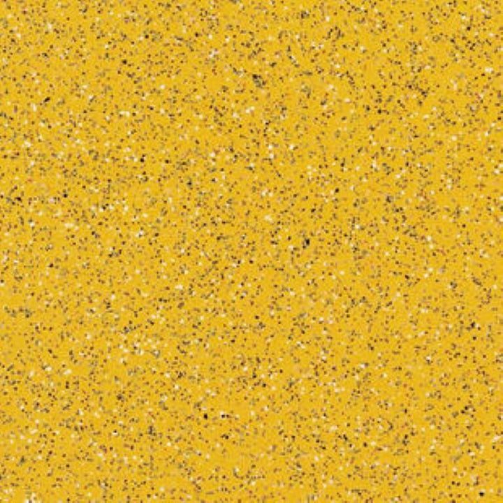 Tarkett Safetred Universal Solar Commercial Flooring