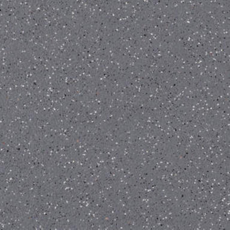 Tarkett Safetred Universal Nebula Commercial Flooring