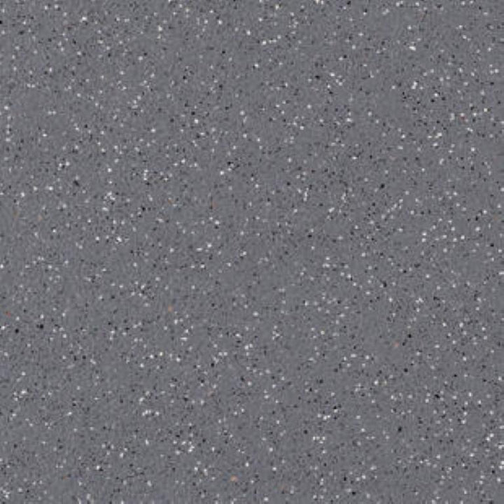 Tarkett Safetred Universal Nebula Commercial Flooring