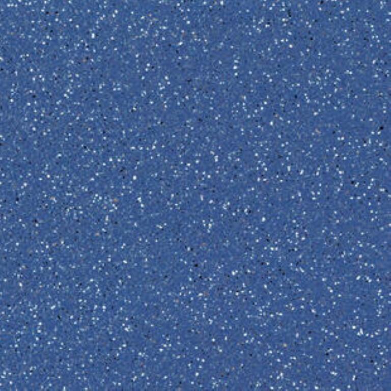 Tarkett Safetred Universal R12 Pegasus Commercial Flooring