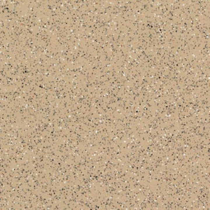 Tarkett Safetred Universal Pulsar Commercial Flooring