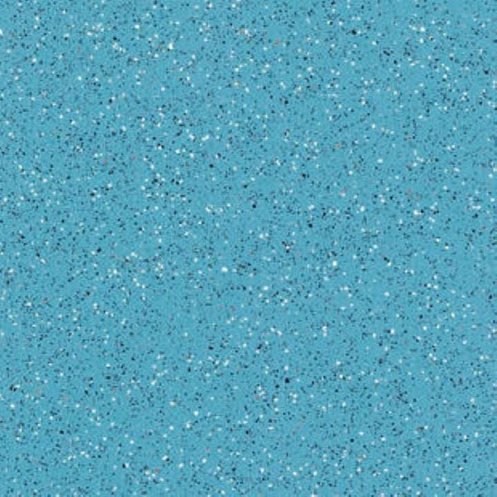 Tarkett Safetred Universal Triton Commercial Flooring