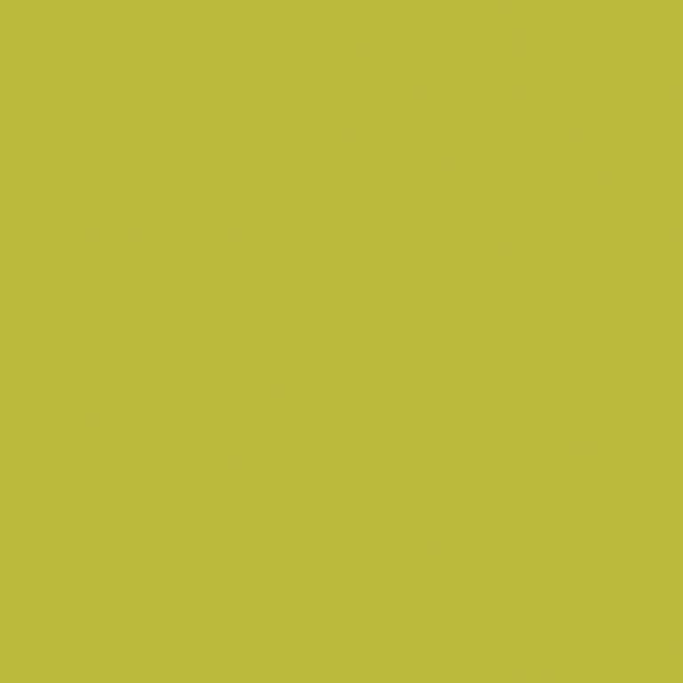 Tarkett Omnisports Pureplay 9.4mm Solid Light Green Commercial Flooring